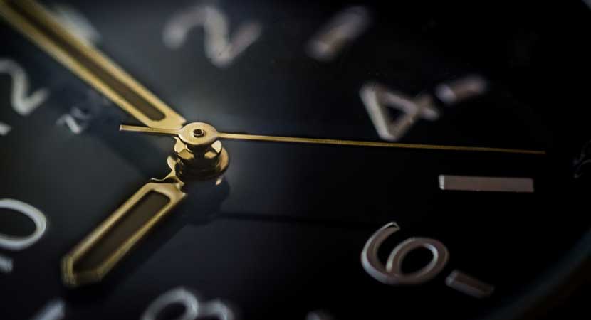 Watch Clock & Jewelry Repair