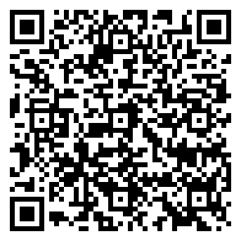 Gsm electric QRCode